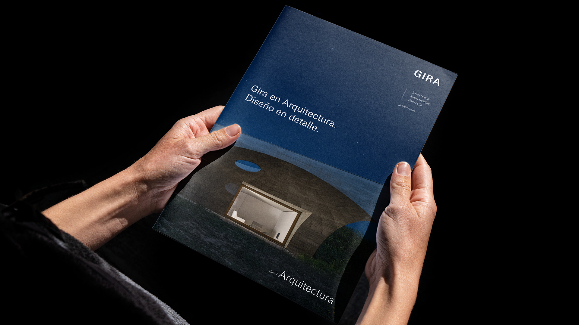250505-Gira en Arquitectura-header