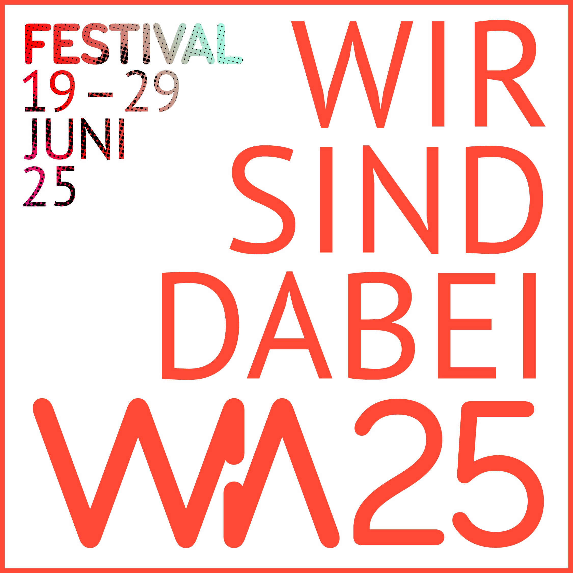 250530-Women in Architecture Festival 2025-body1