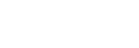 2507_Gira Kooperation_AT_ZV Architektur-Logo