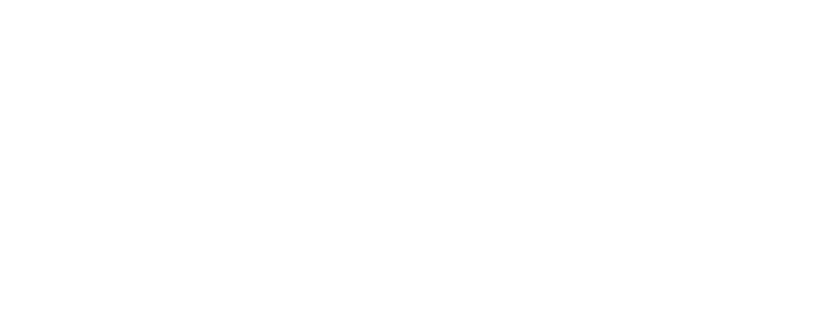2507_Gira Kooperation_Schöner Wohnen_Logo