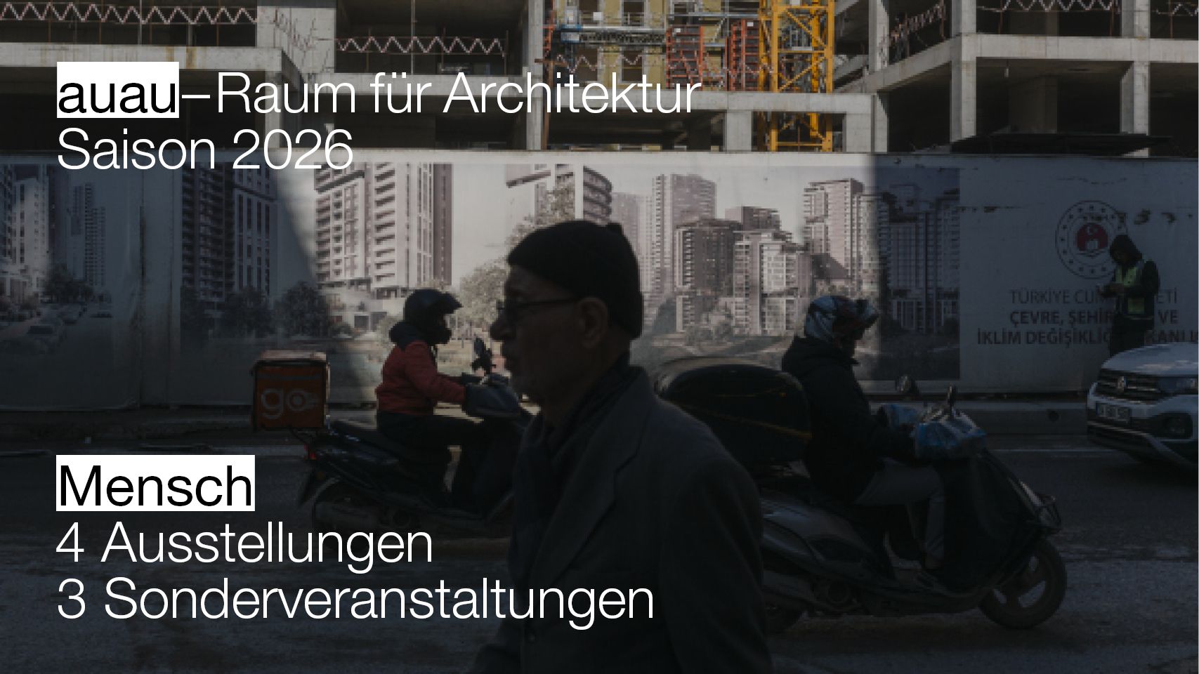 2603_Gira-auau-Jahresplan-body