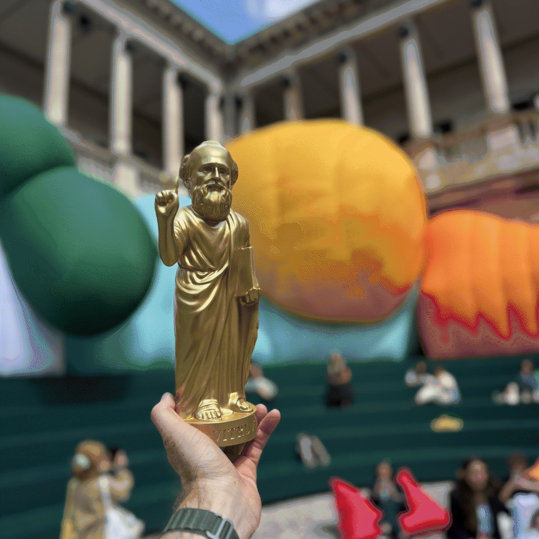 2605_Gira Eindrücke Milan Design Week 2026_gif