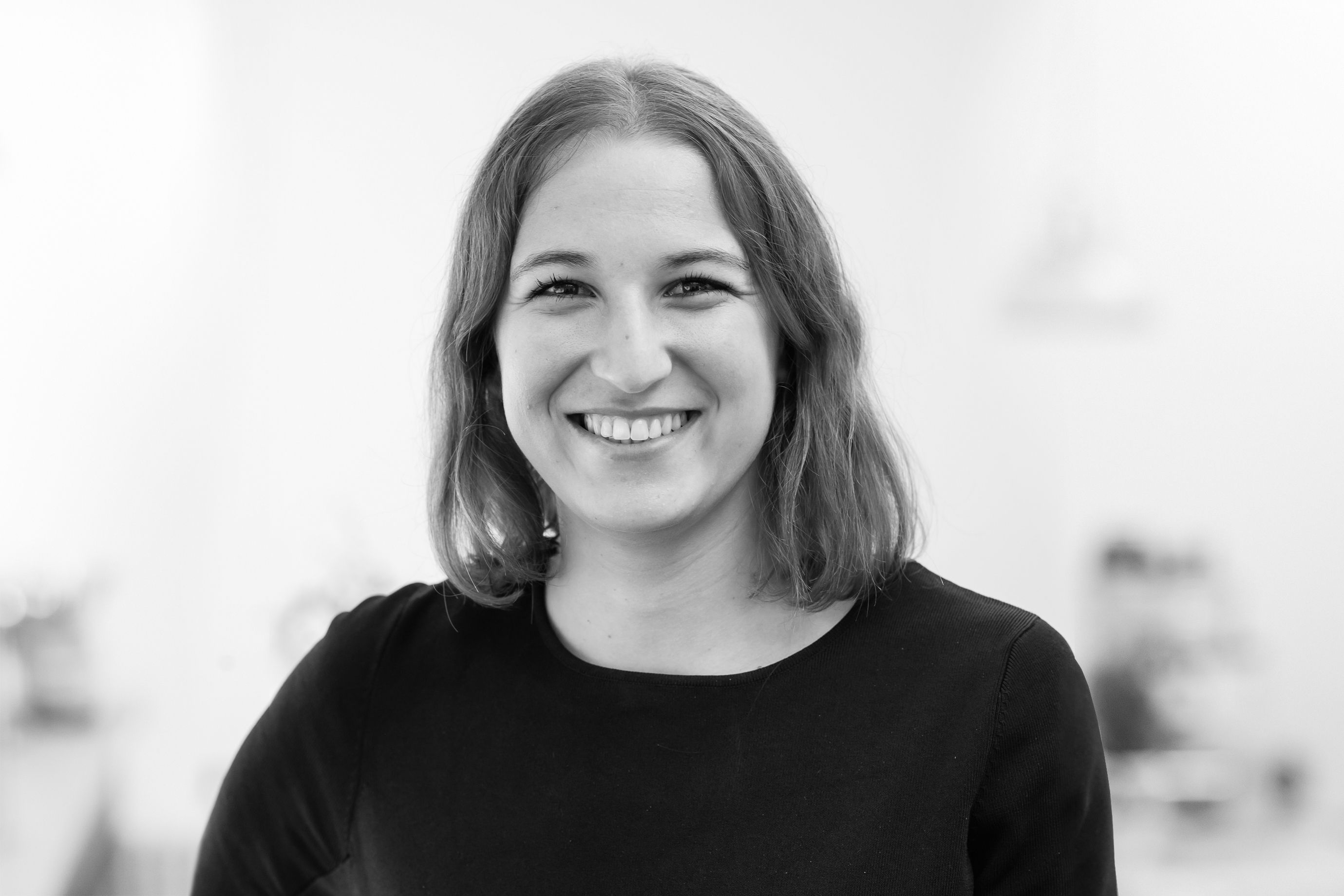 Franziska Heller, Referenz Doppelhaushälfte Stuttgart