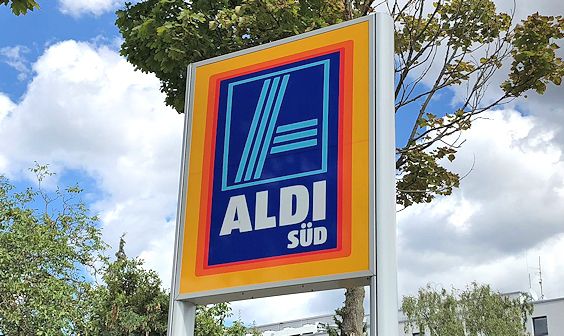 100 kostenlose Dating-Standorte Süd-Australien