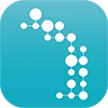 Gira eNet SMART HOME App Icon 