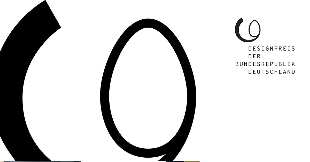 Designpreis der Bundesrepublik Deutschland Gira