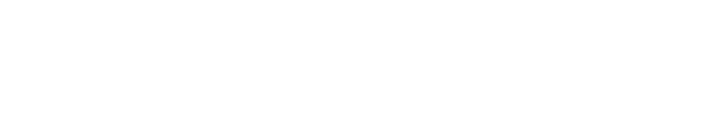 baunetz logo