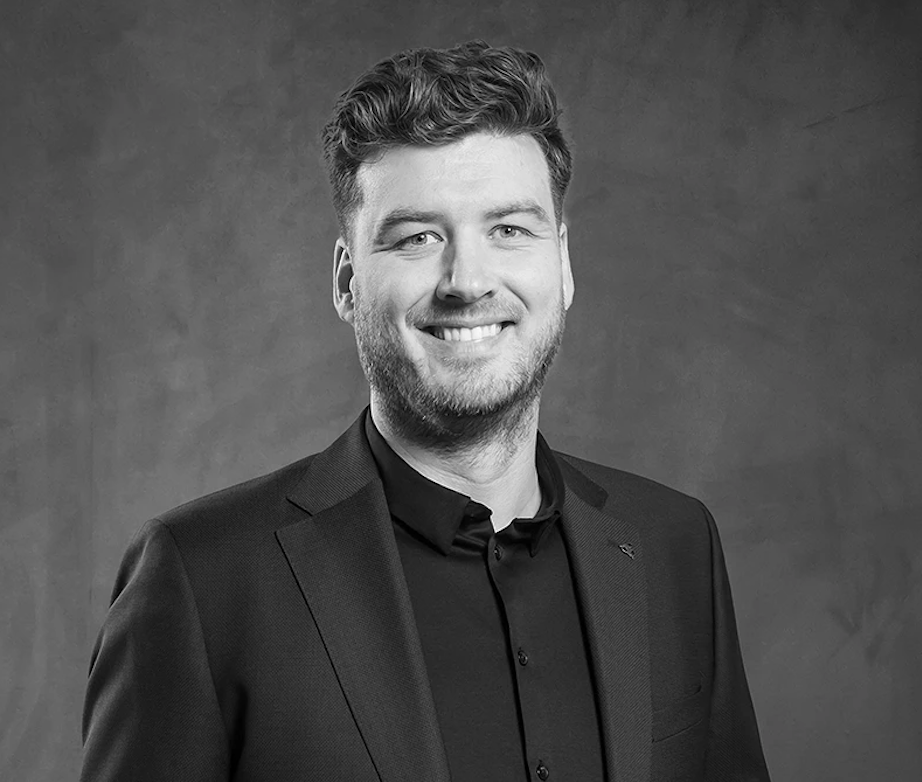 Johann Boltz, Kitzig Interior Design