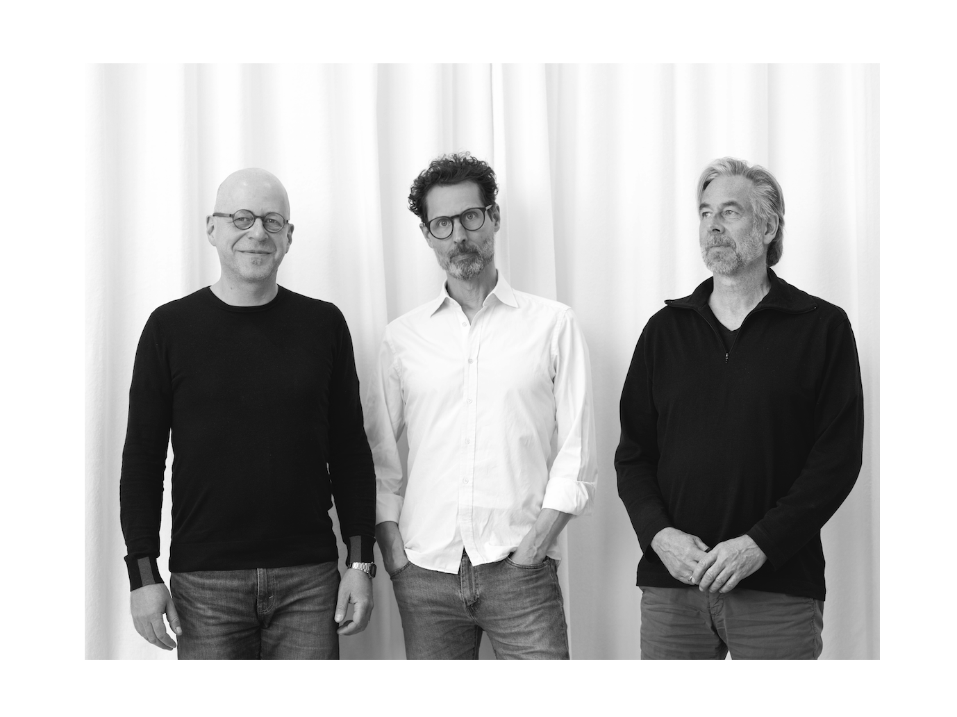 Portrait Kiessler Architekten GmbH