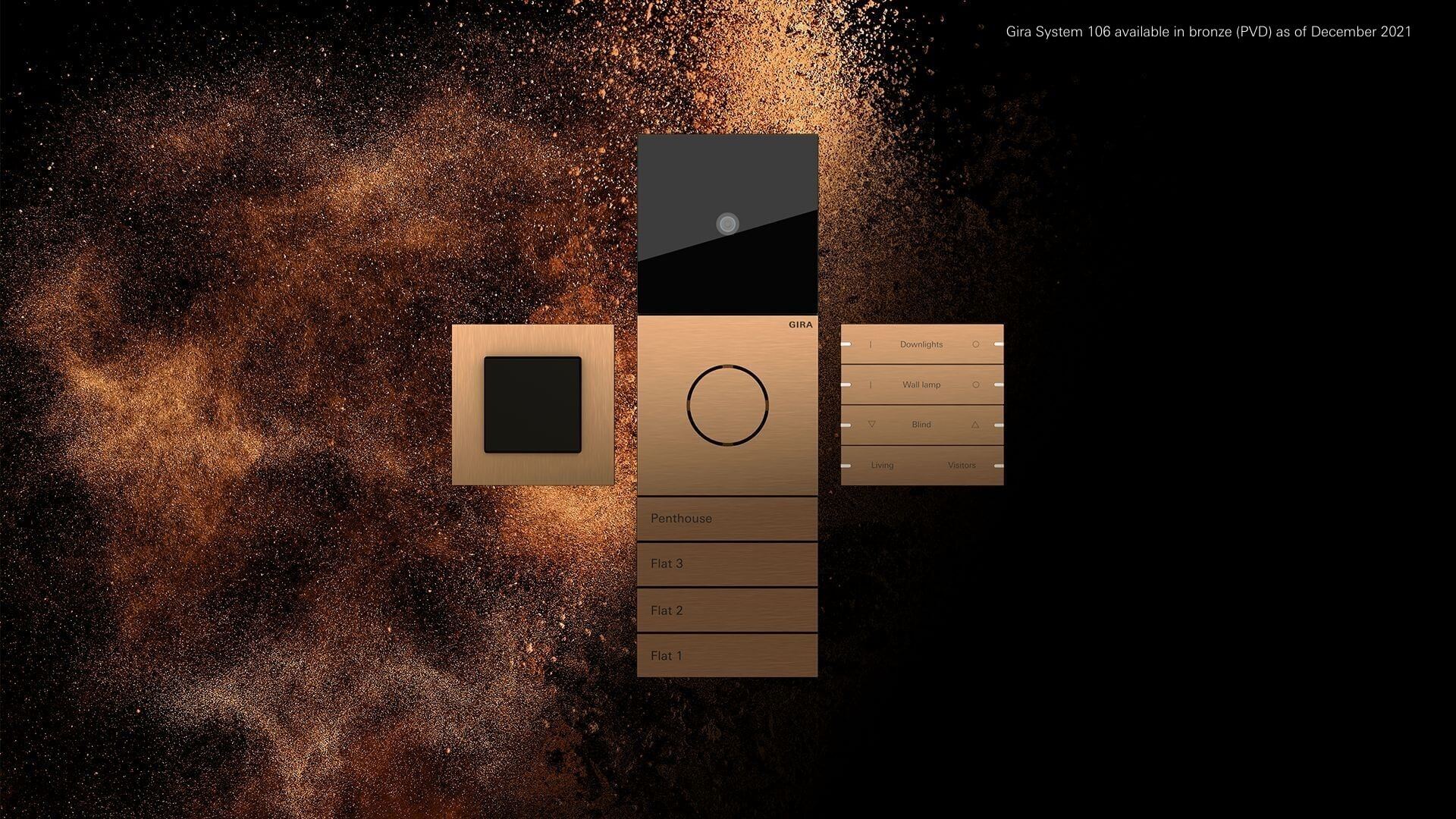 material design kampagne