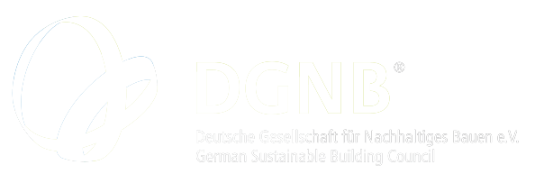 dgnb