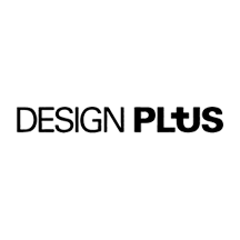 Design Plus powered by Light + Building