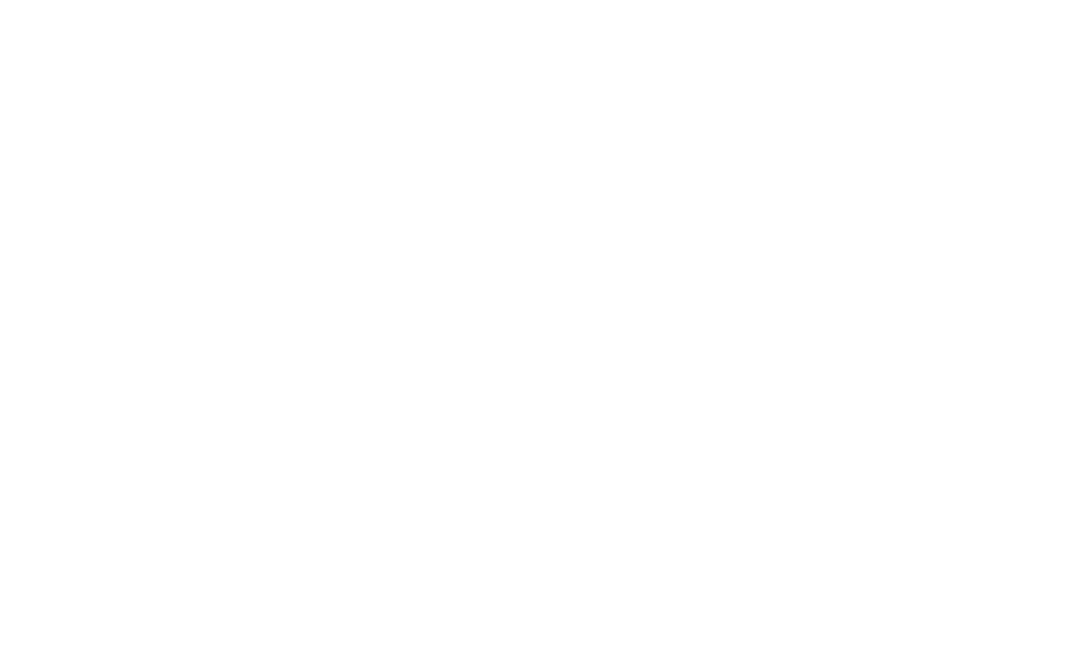 Sanierungsmaßnahmen und Kosten im Überblick