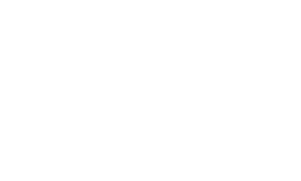 Tabelle mit verschiedenen Abdichtungsverfahren für Keller und deren Kosten pro Quadratmeter, dargestellt in zwei Spalten.