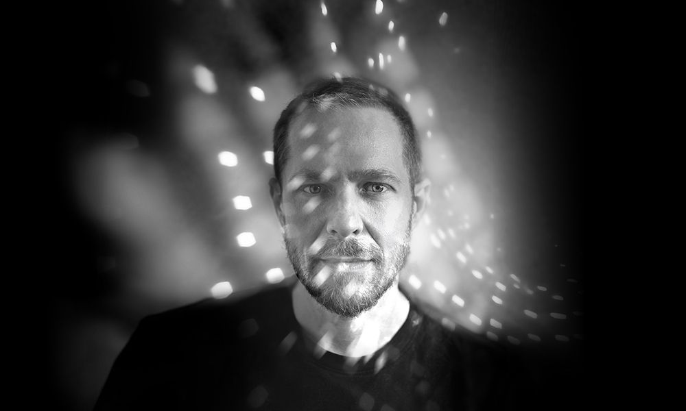 Markenkampagne 2025 Motiv Bühne