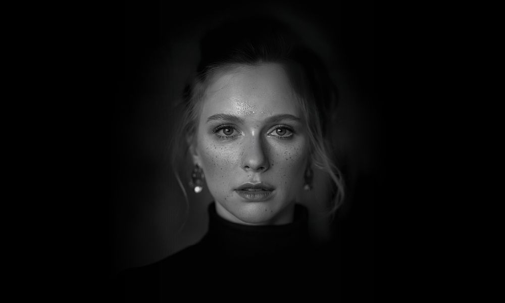 Markenkampagne 2025 Motiv Klima