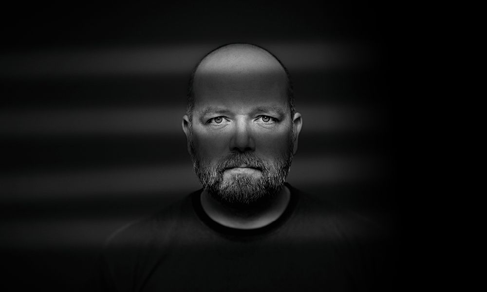 Markenkampagne 2025 Motiv Sonne aufgeht