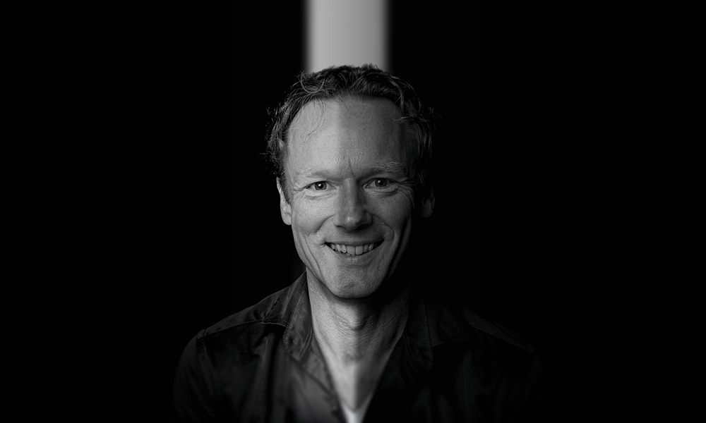 Markenkampagne 2025 Motiv Zeit verbringen