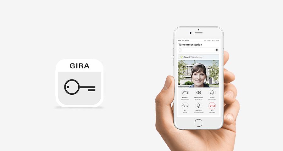 Gira_Mobile-TKS-App