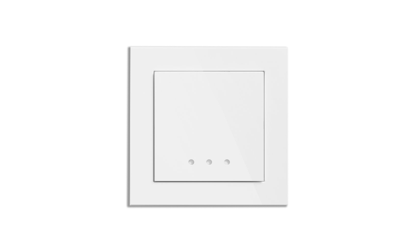 Gira Alarm Connect freigestellt 3