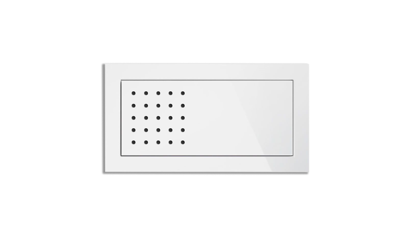 Gira Alarm Connect freigestellt 4