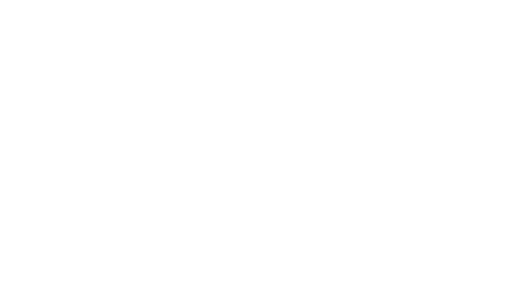 Das Bild zeigt eine Tabelle mit einer Übersicht über die ungefähren Kosten für die Sanierung eines Fachwerkhauses. 