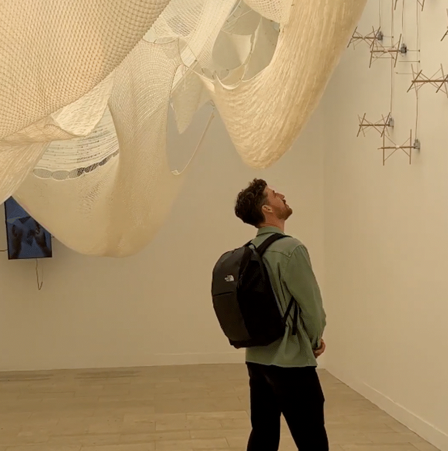Gira Highlights Architekturbiennale 2025 - Serbien 3