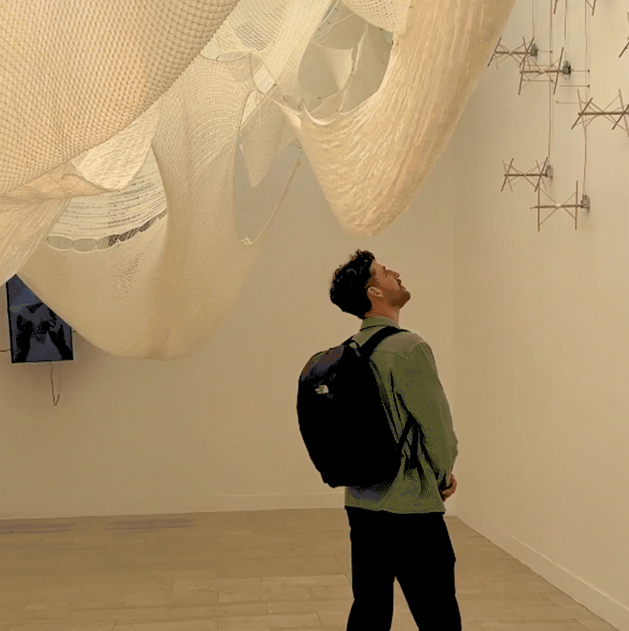 Gira Highlights Architekturbiennale 2025 - Serbien 3