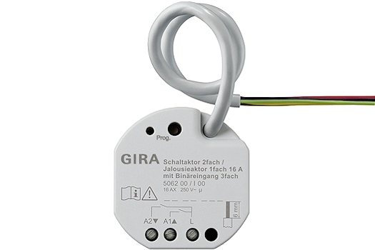 gira-knx-up-aktoren-kompakte-kraftpakete