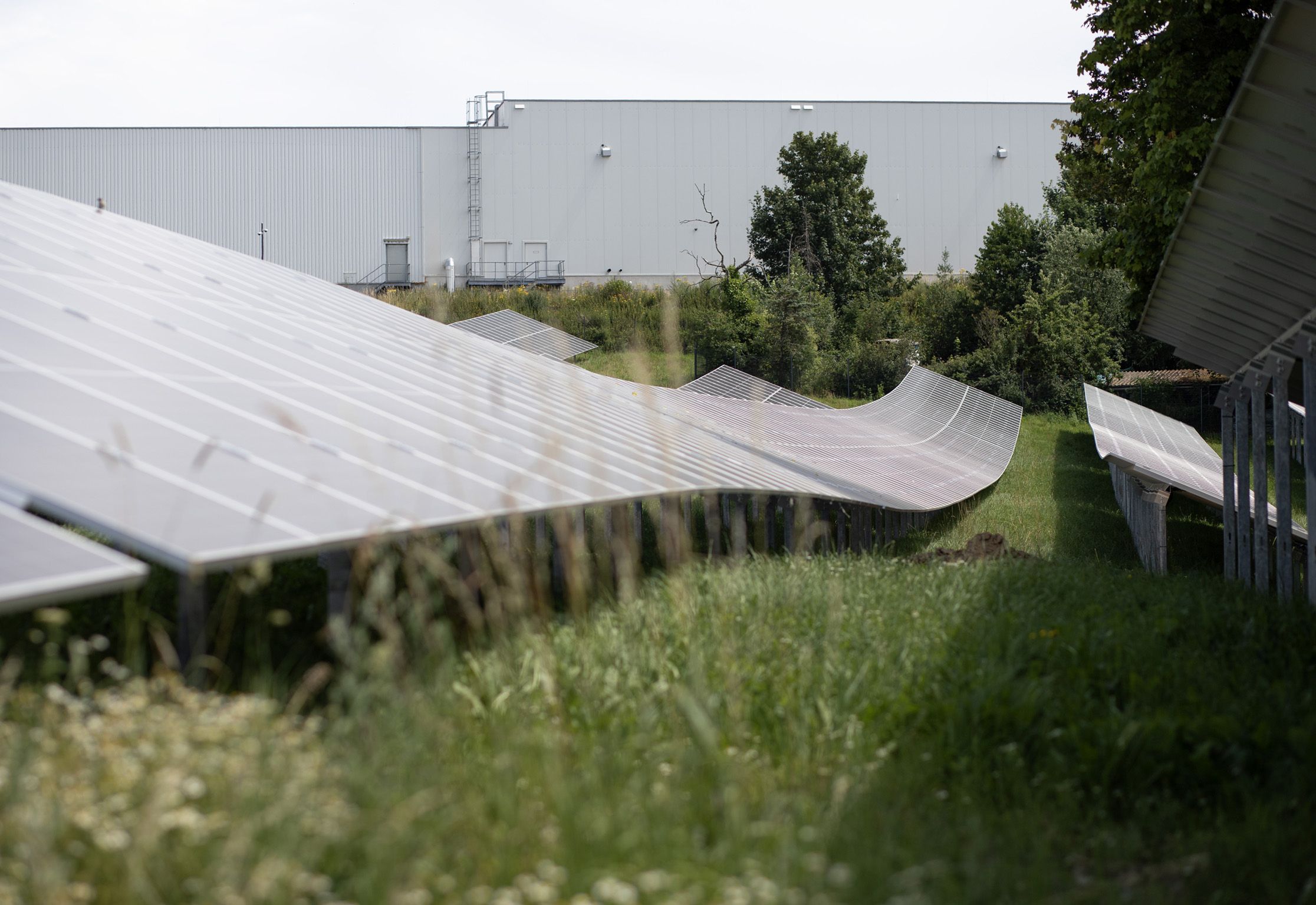 Solarpark_Detail_07_2025