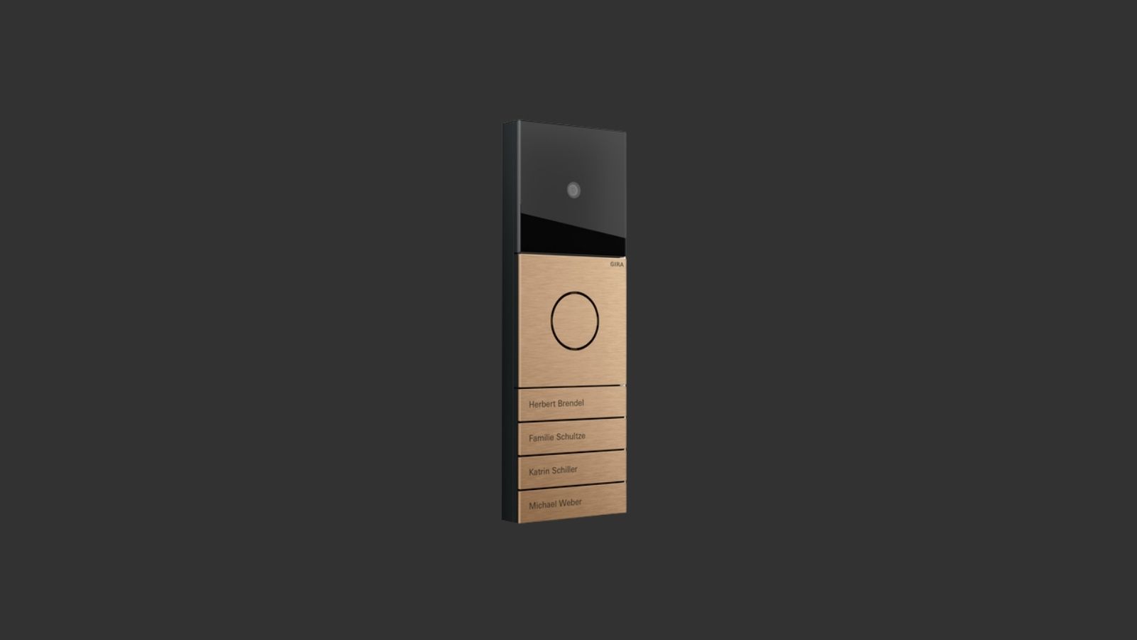 system 106 bronze