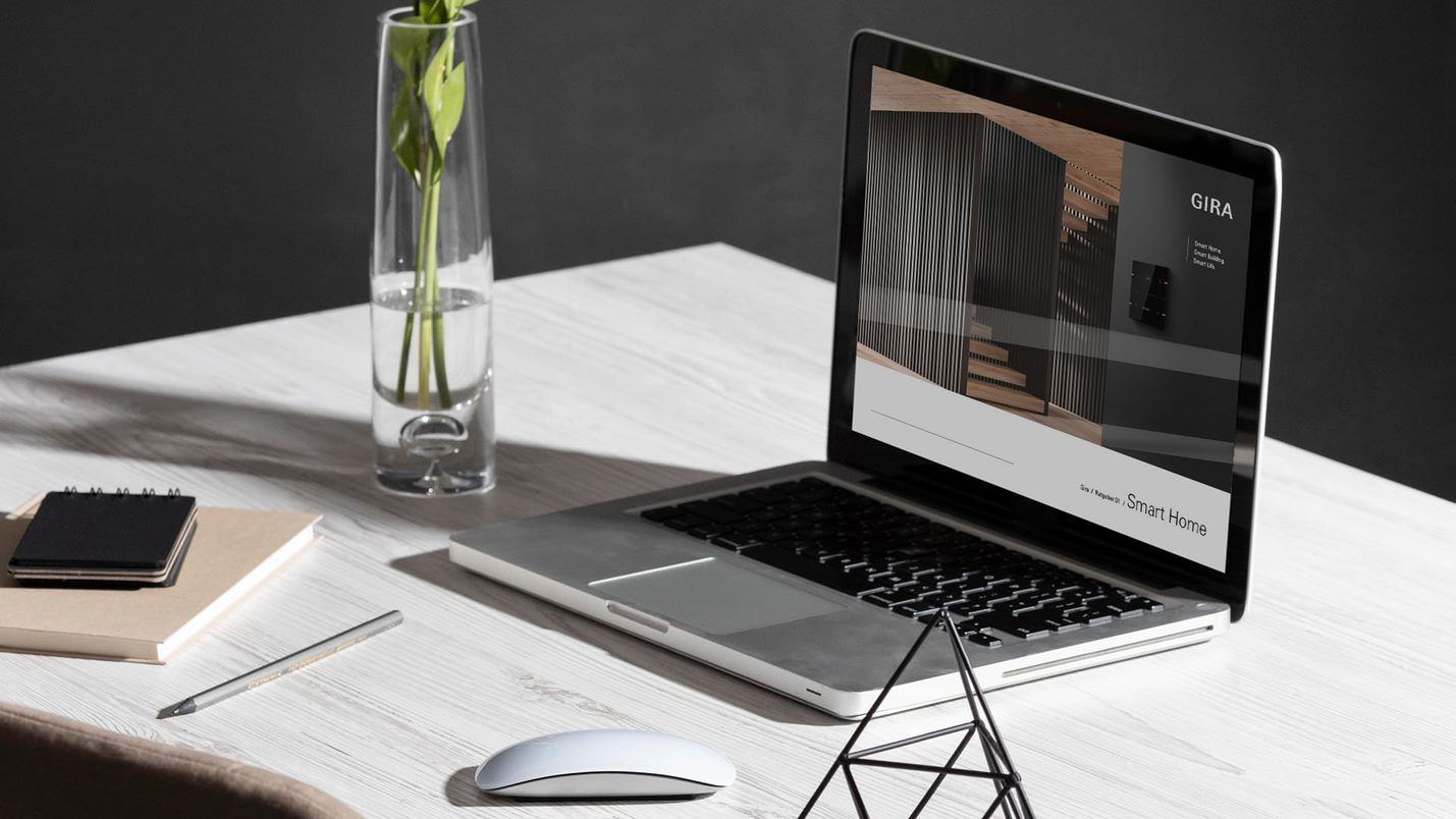 Header Smart Home Ratgeber B