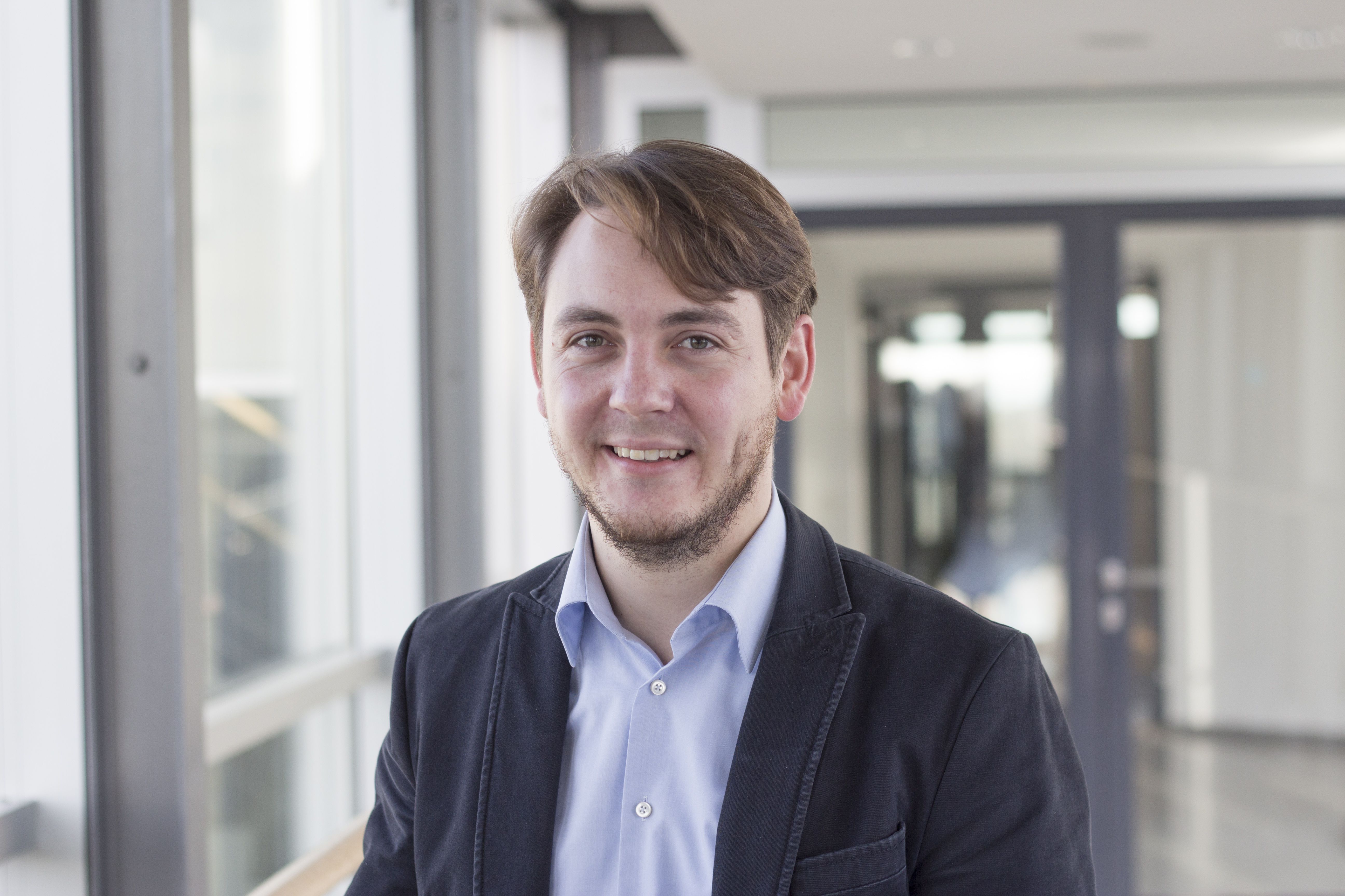 Gira_Presse_Jan_Boettcher_Unternehmenskommunikation 