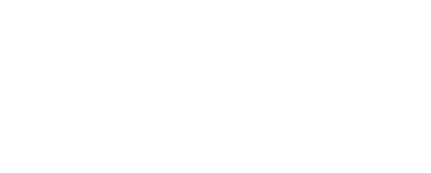 Logo baunetz CAMPUS transparent