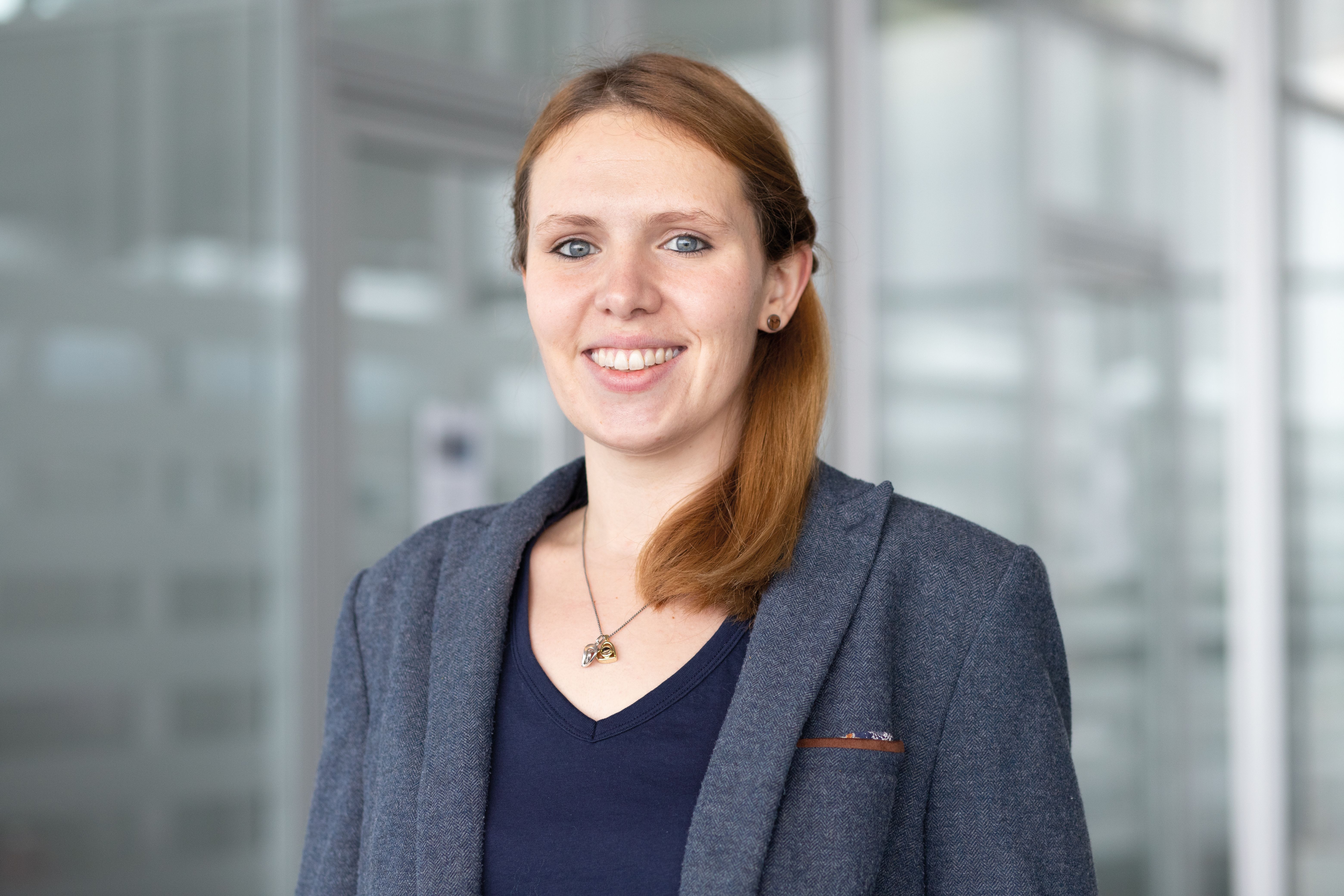 Mona_Schroeder_Werkstudierende_2022_Karriere