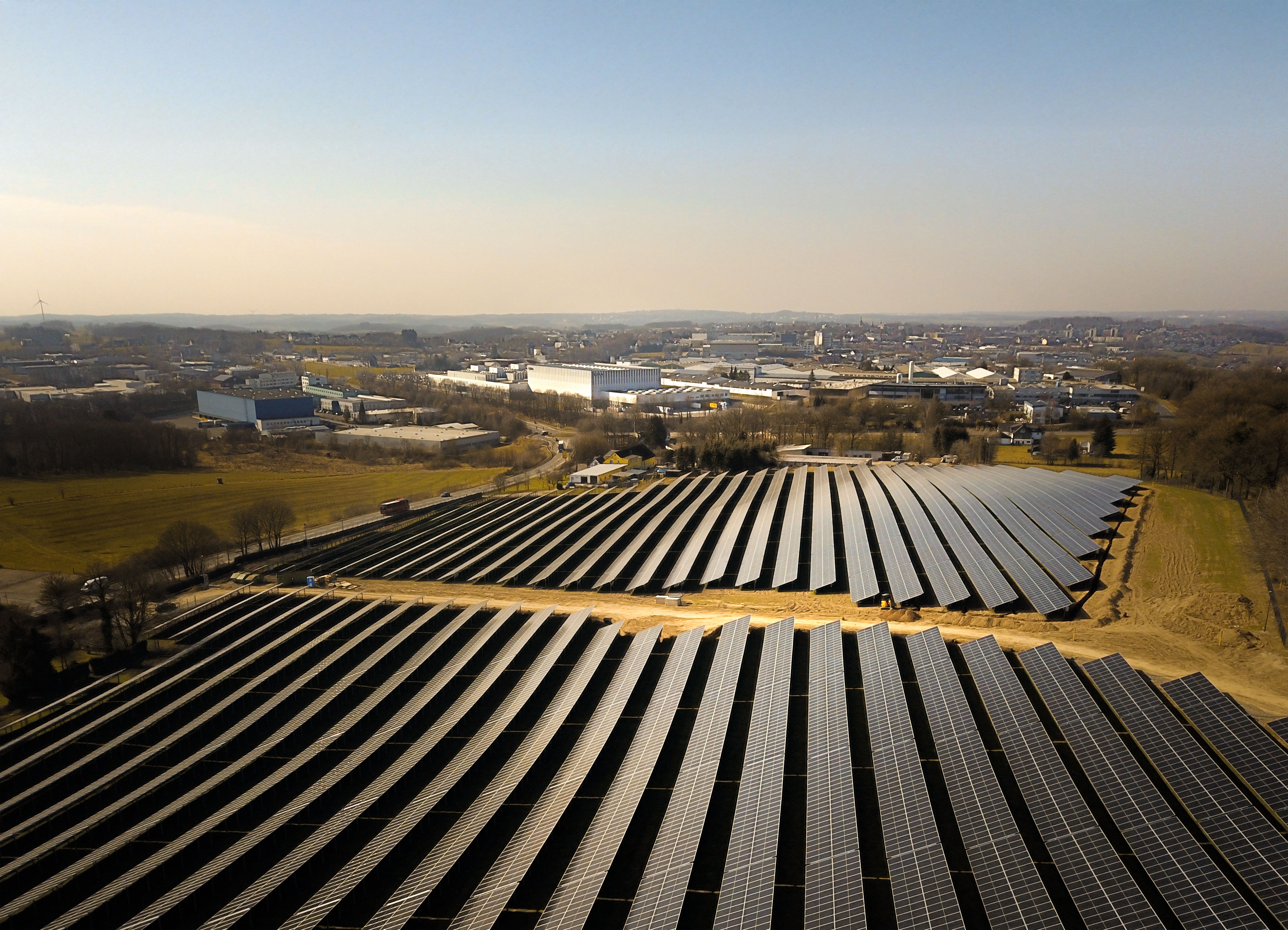 Solarpark_03-2025_DJI_0161