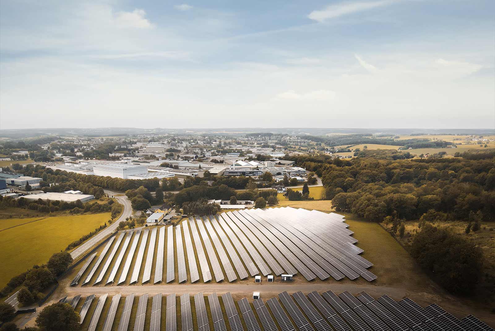 Solarpark_Thumbnail_Image-Film_2025