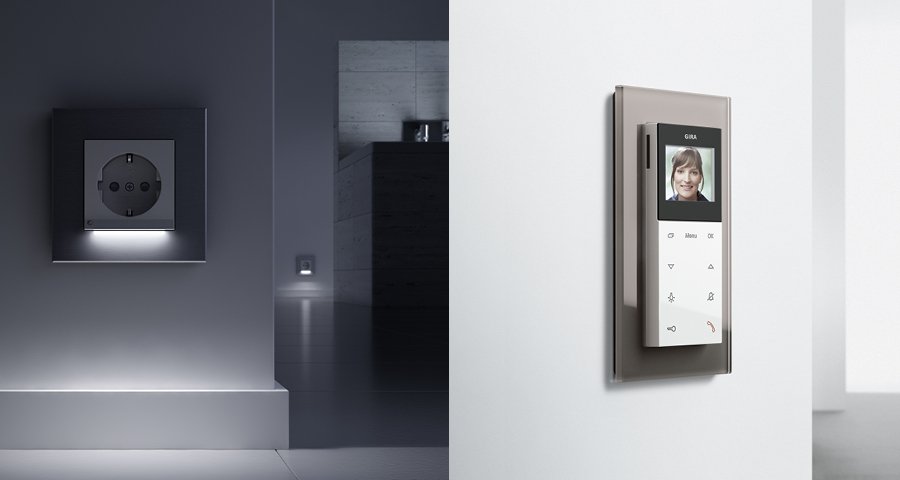 Design Und Technik Im Dienste Des Menschen barrierefrei wohnen design und technik im dienste des Design Und Technik Im Dienste Des Menschen barrierefrei wohnen design und technik im dienste des