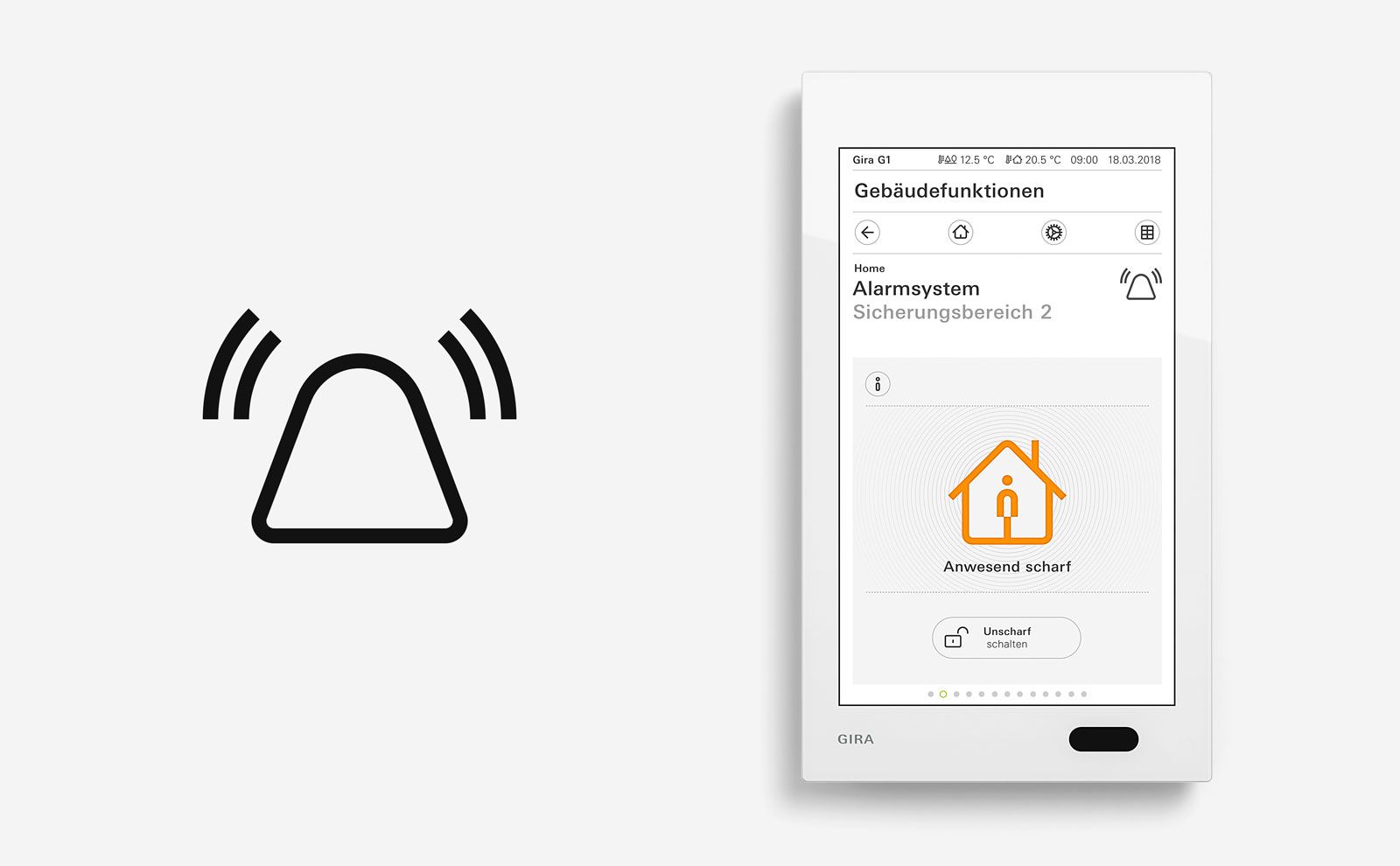 Reedkontakt Fenster Schaltplan Wiring Diagram