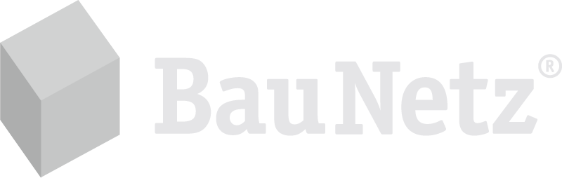 baunetz Logo