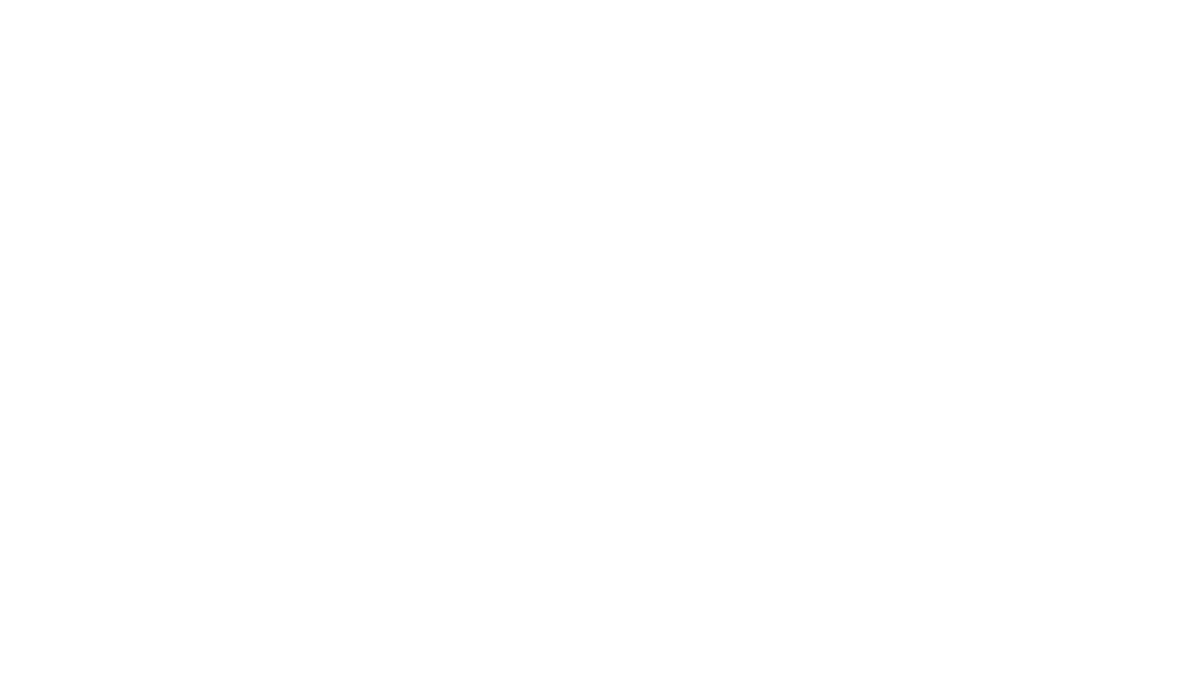 Logo Blauraum transparent