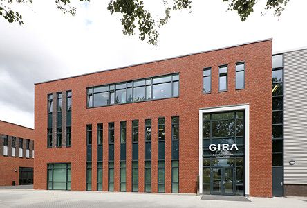 Experience Center Veenendaal