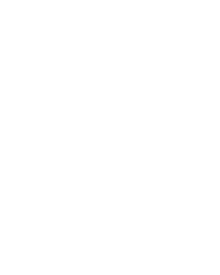 Eine Tabelle mit dem Kosten einer Kernsanierung eines 80er-Jahre-Hauses im Überblick .