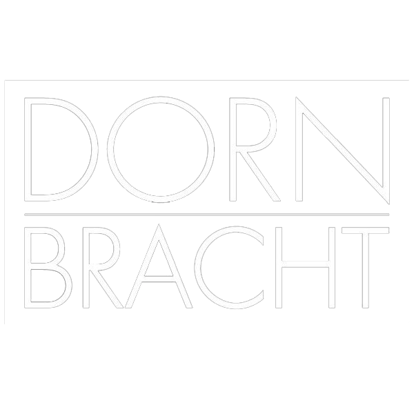 Kooperation Dornbracht Logo