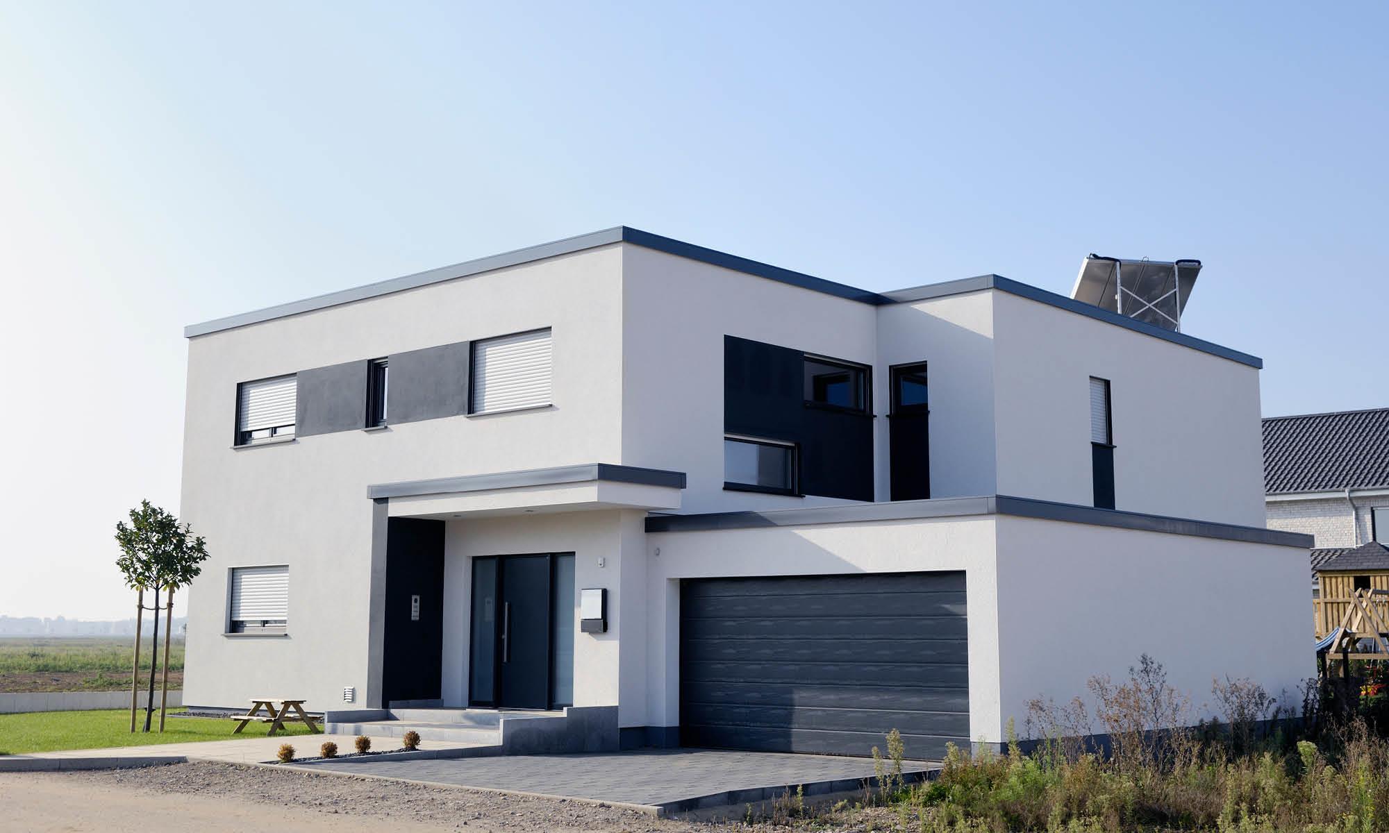 BEG-Förderung für das Smart Home: So geht's!