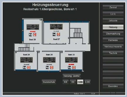 Vorschaubild2