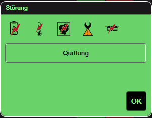 Vorschaubild 6