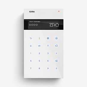 Gira_Sicherheits-System-Alarm-Connect_grau 