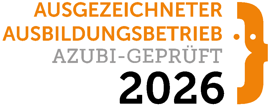Ausgezeichneter_Ausbildungsbetrieb_2026_Ertragswerkstatt_Siegel