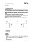 Tronic-vermogensopvoereenheid
